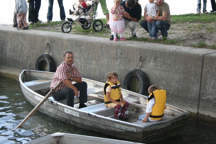 Images/fotos_ab_canon 058.jpg